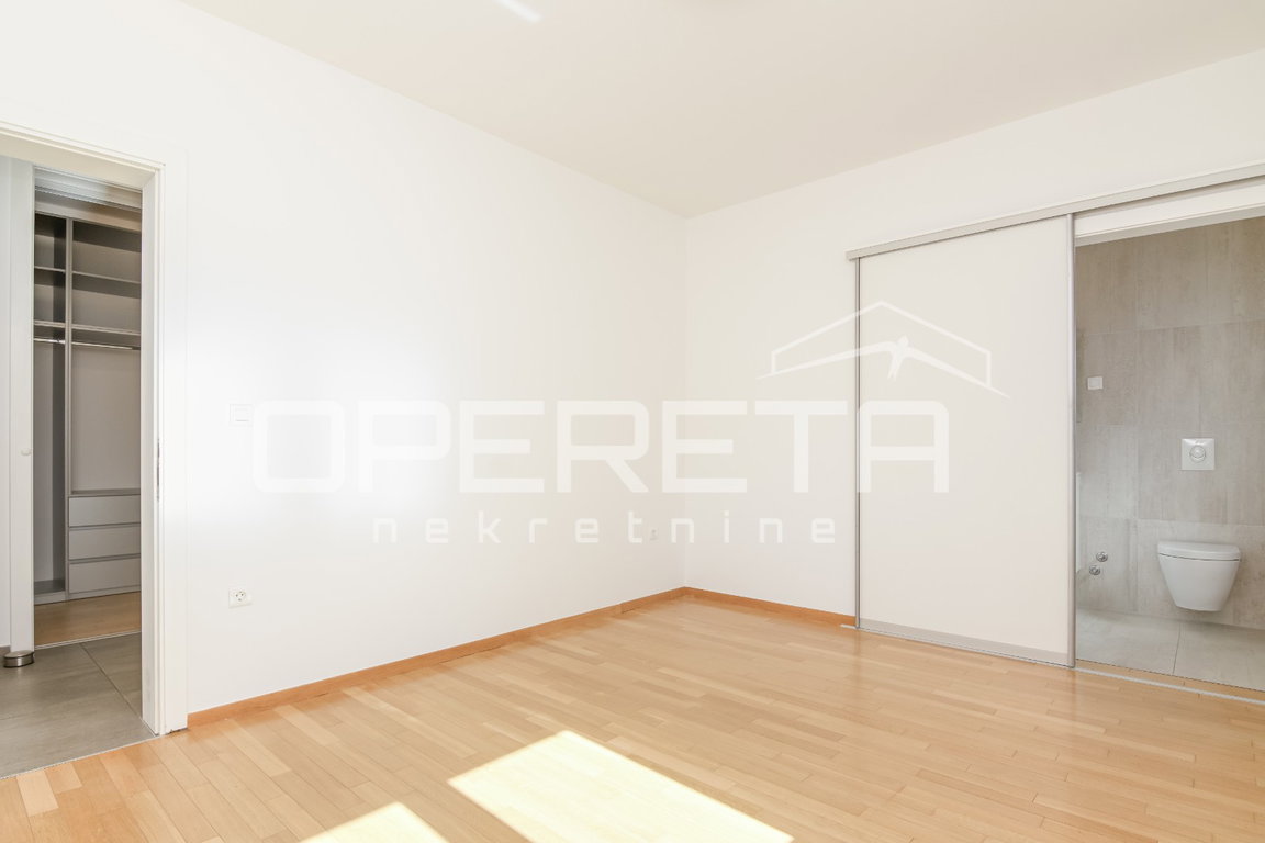 OPERETA 602840
