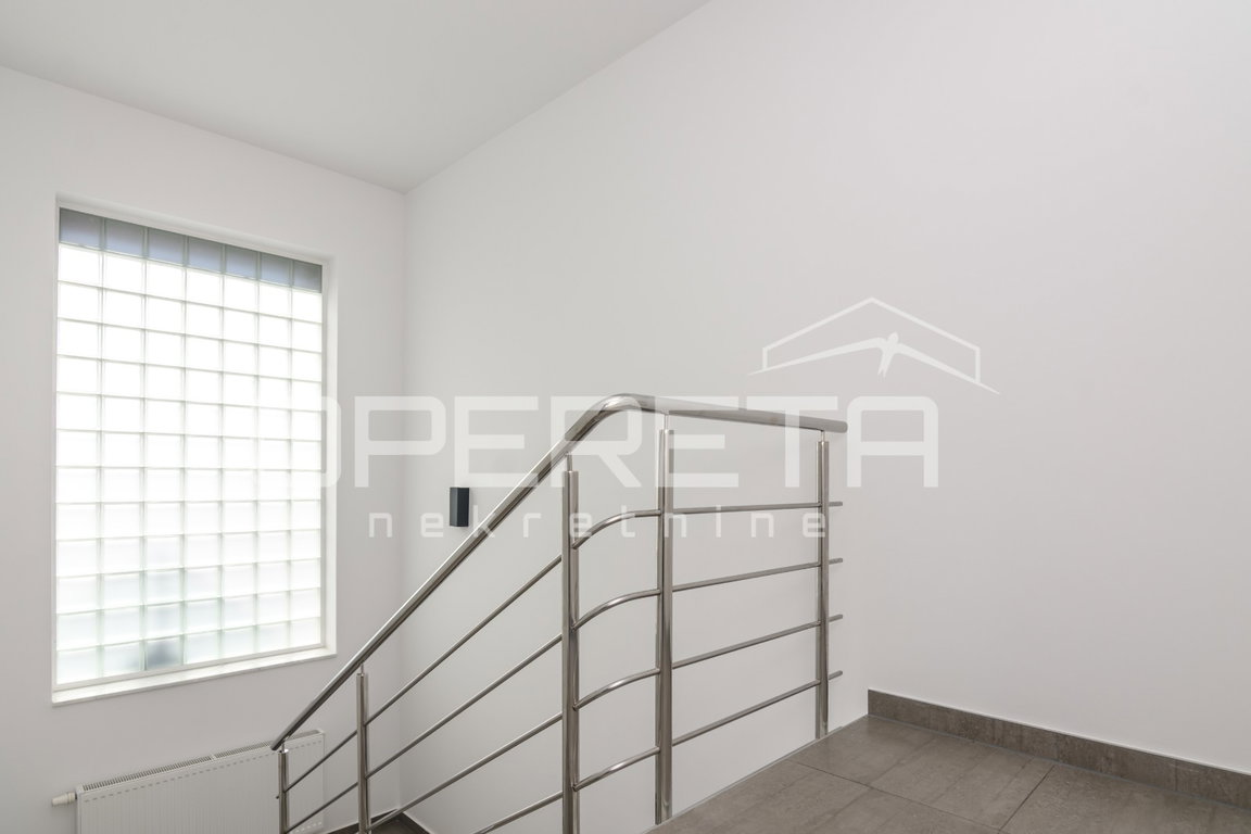 OPERETA 602841