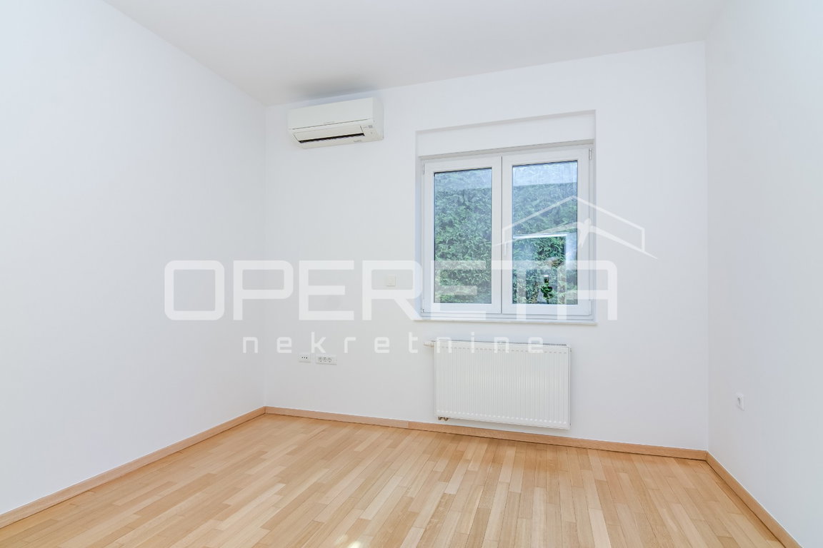 OPERETA 602843
