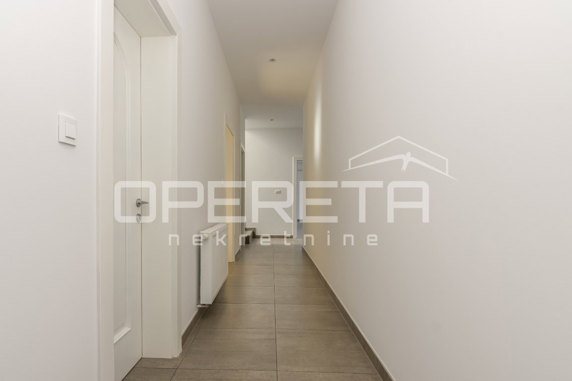 OPERETA 602844