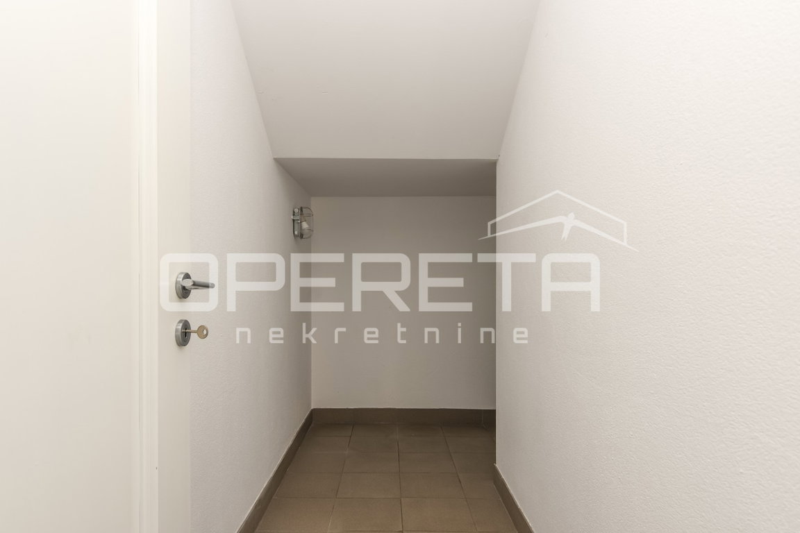 OPERETA 602845