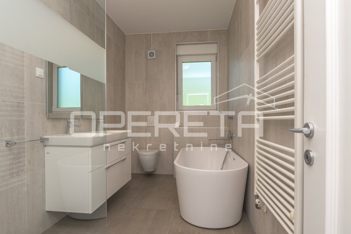 OPERETA 602850