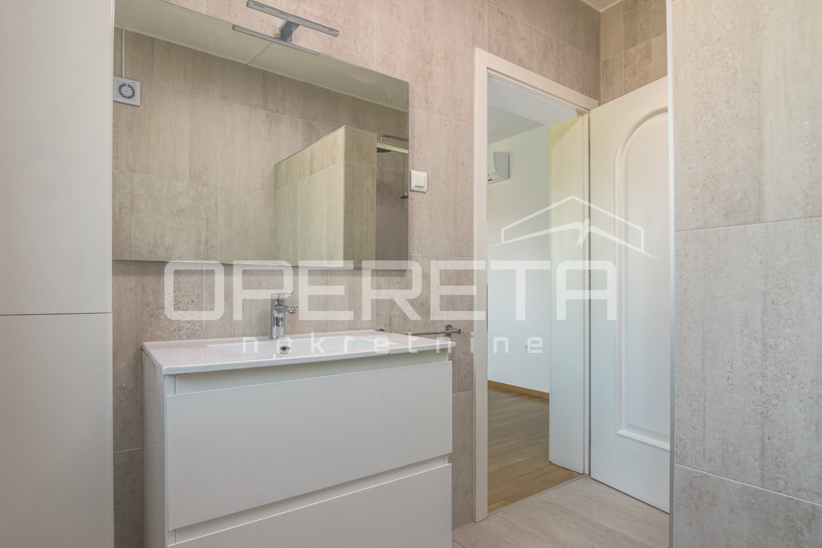 OPERETA 602851