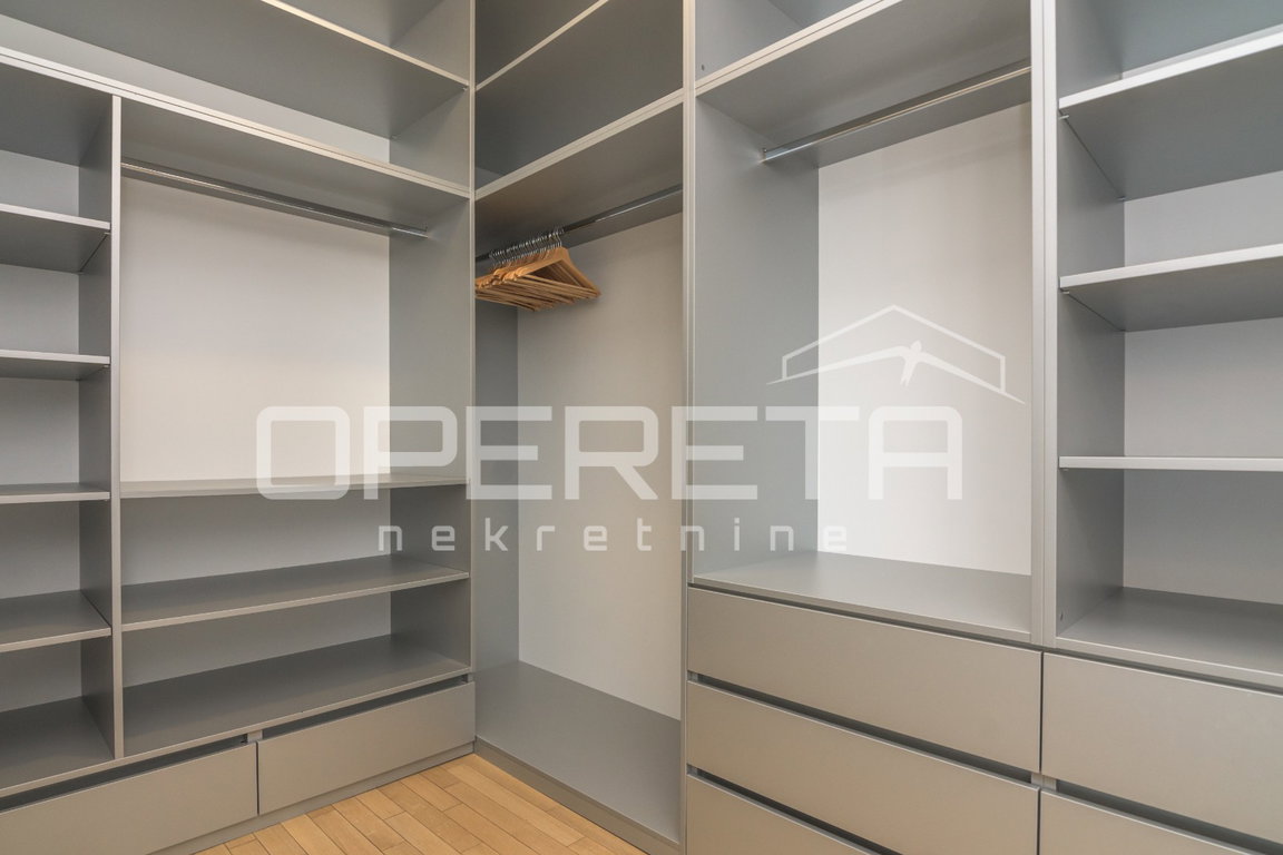 OPERETA 602852