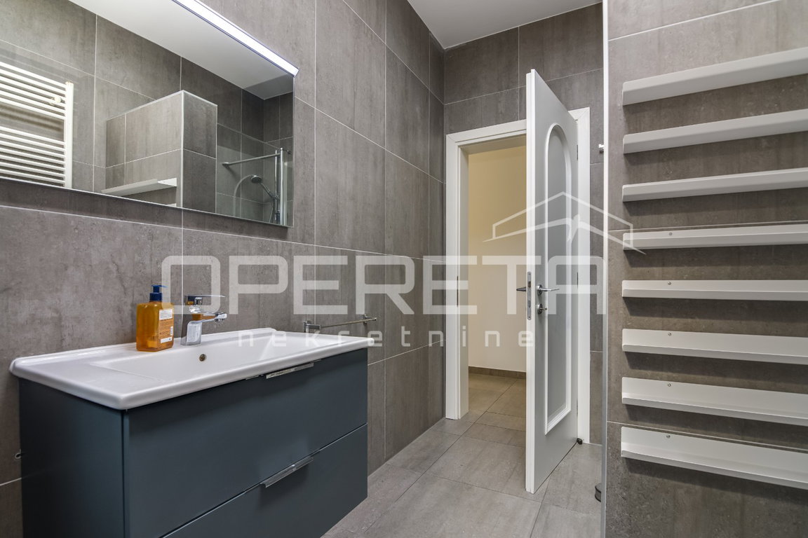 OPERETA 602853