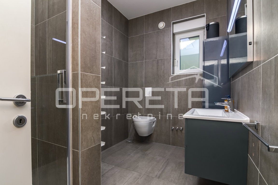 OPERETA 602854