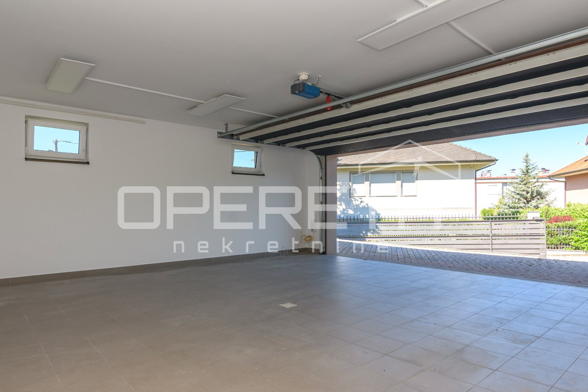 OPERETA 602856