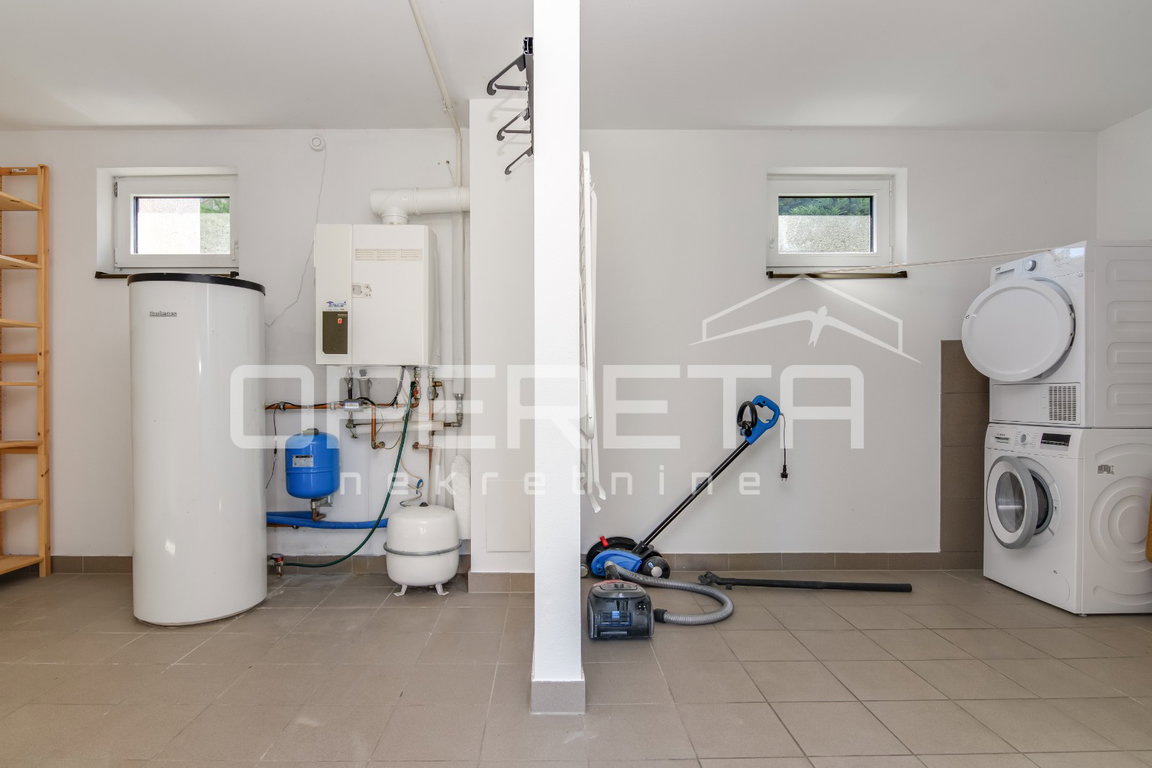 OPERETA 602857