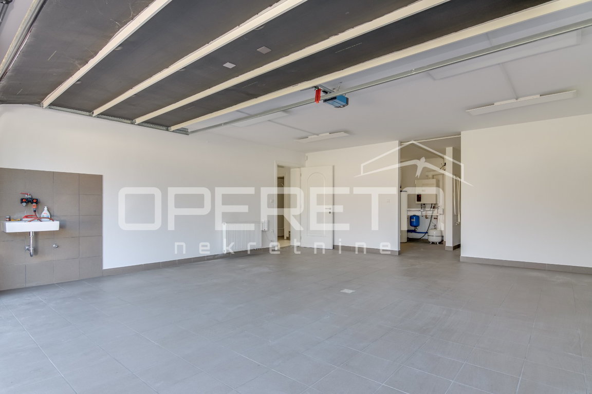 OPERETA 602858