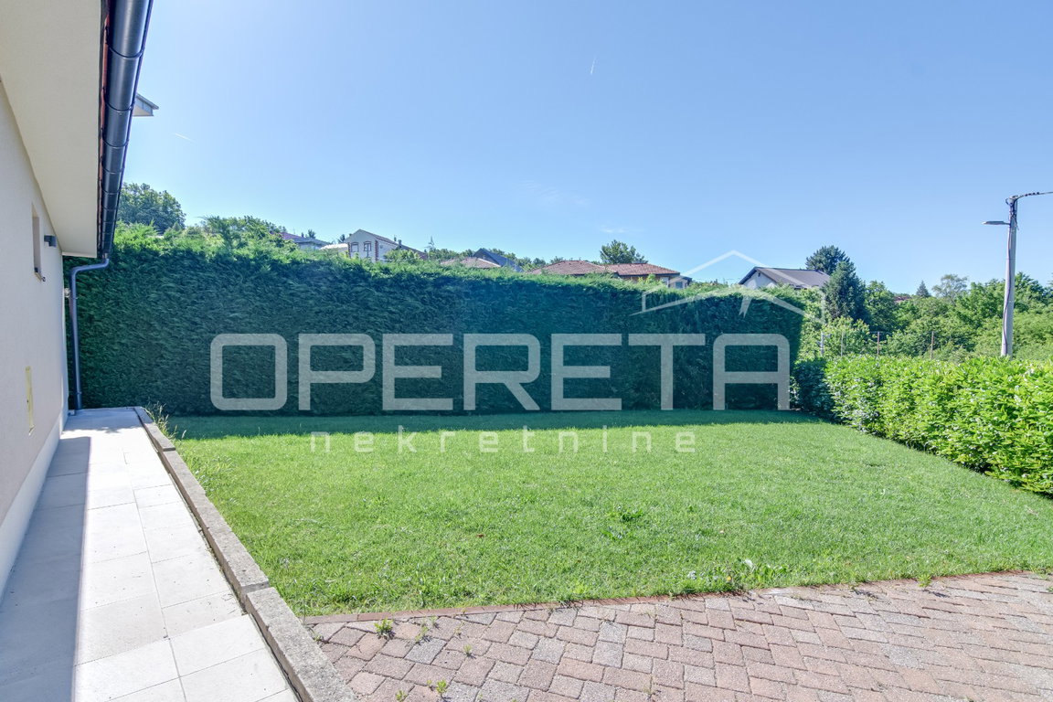 OPERETA 602865