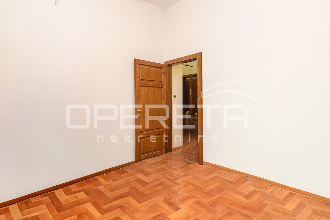 OPERETA 602892