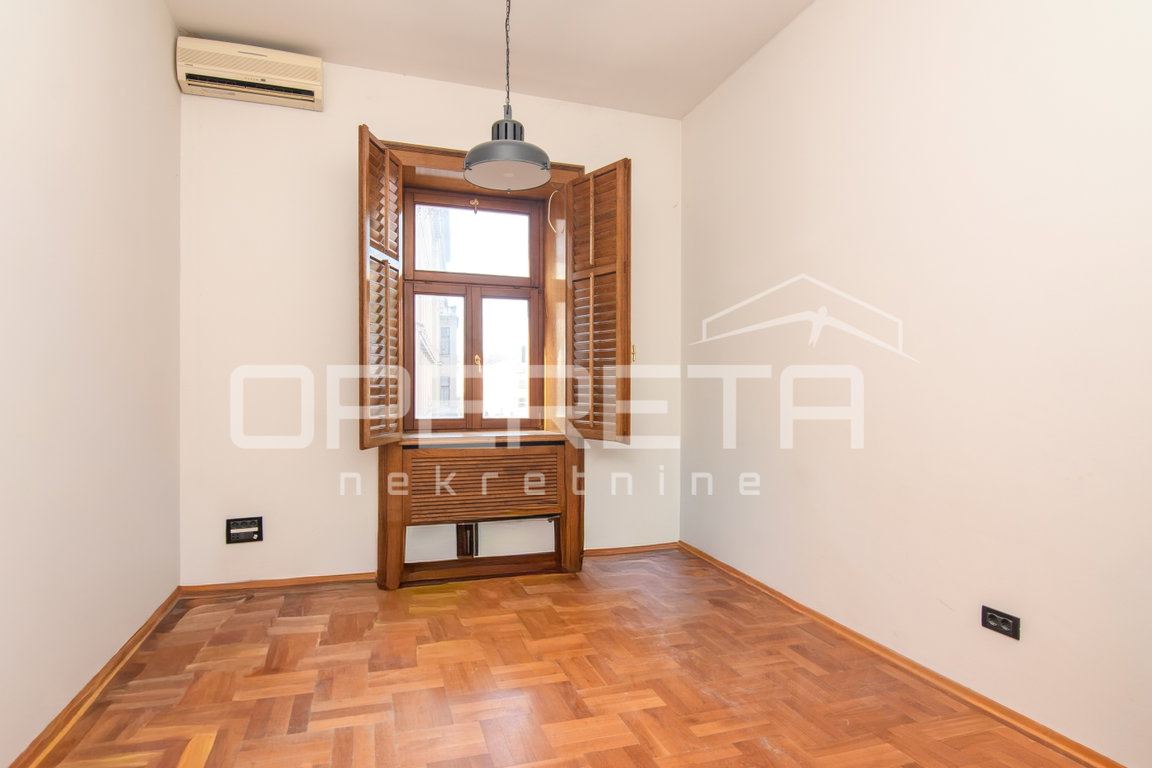 OPERETA 602893