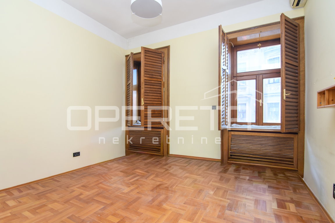 OPERETA 602894
