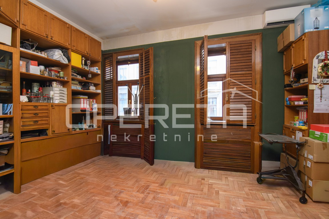 OPERETA 602896