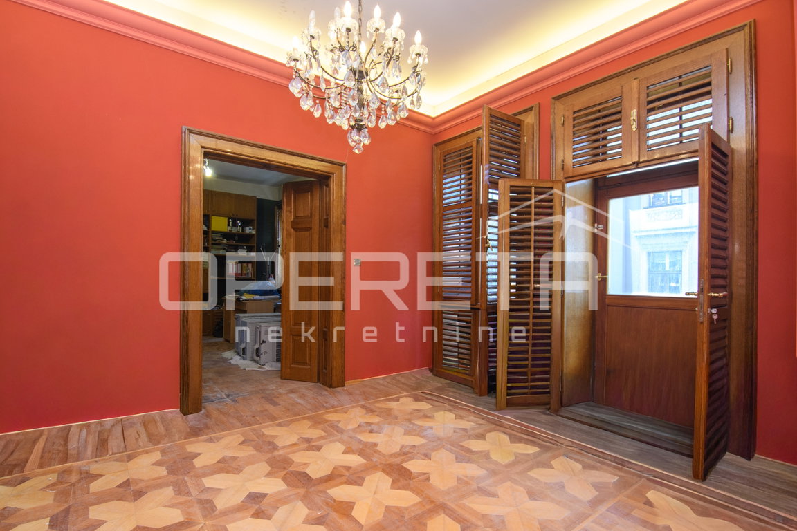 OPERETA 602898
