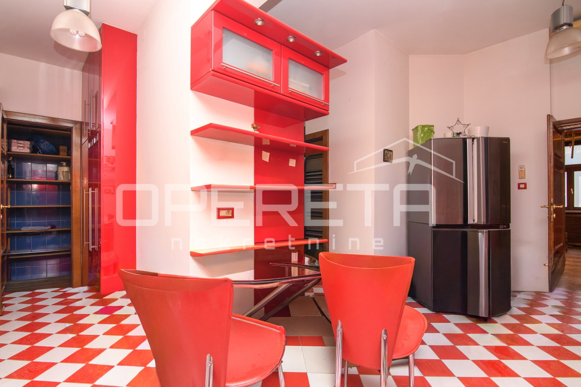 OPERETA 602899