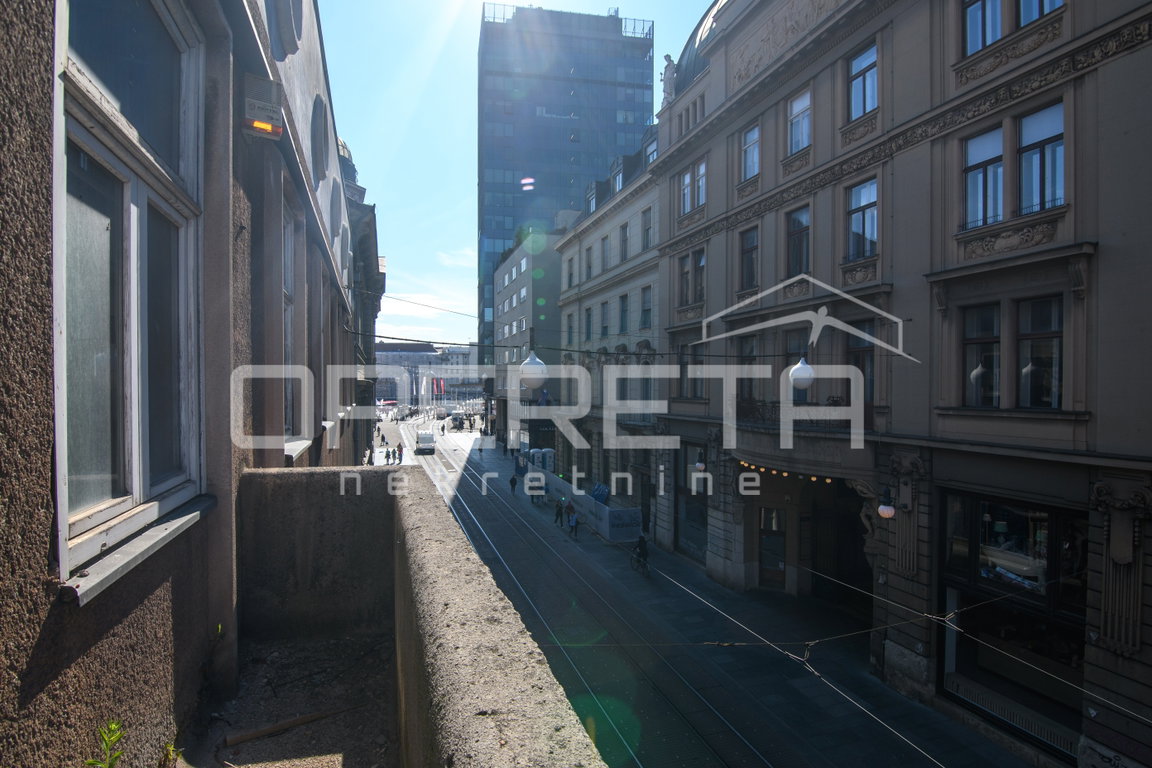 OPERETA 602900