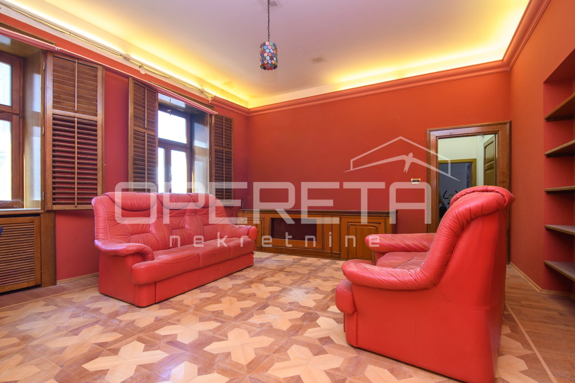 OPERETA 602902
