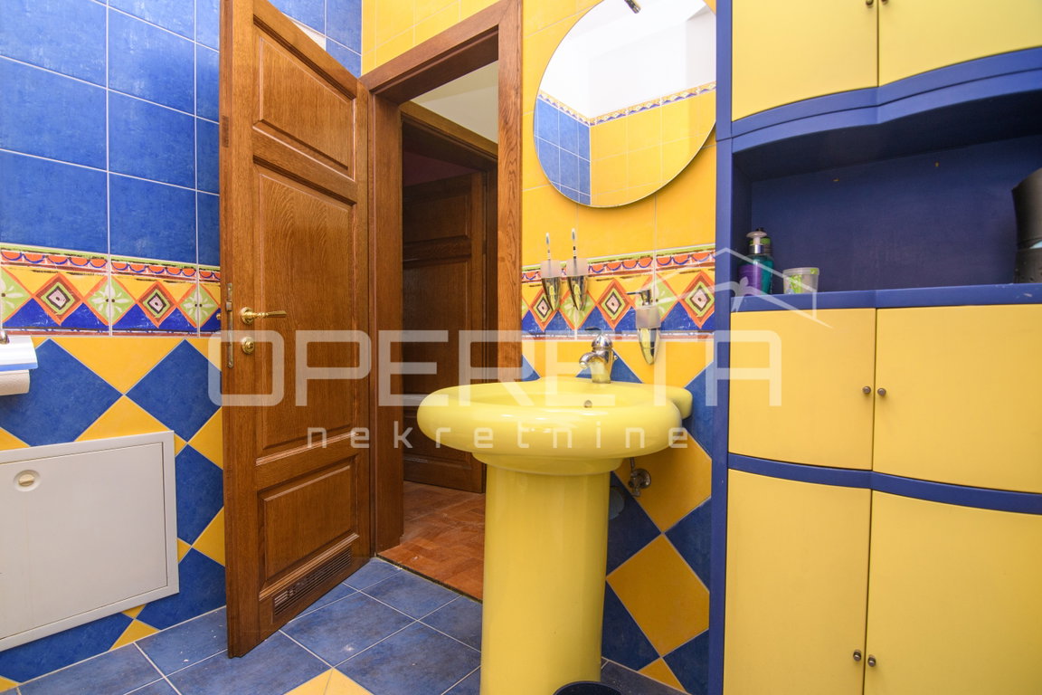OPERETA 602903