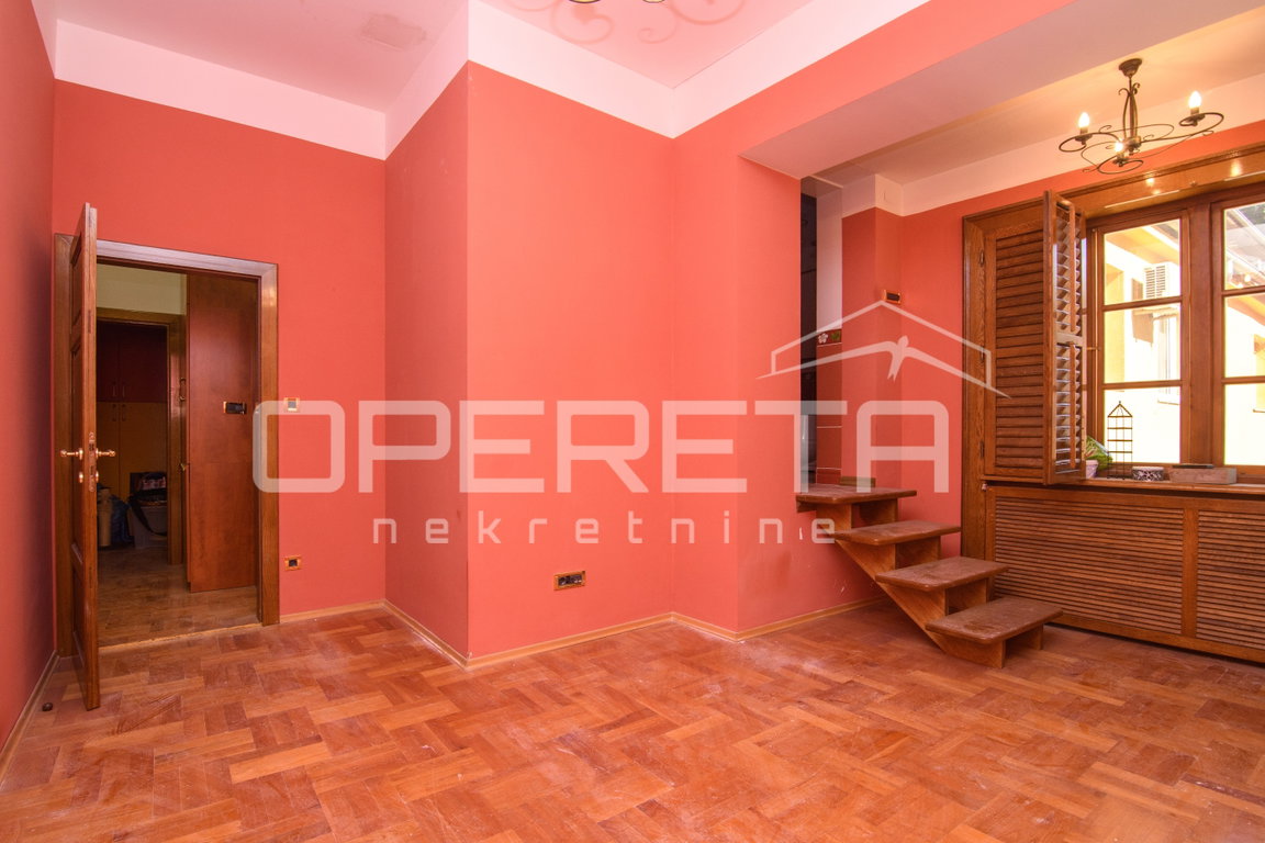 OPERETA 602916