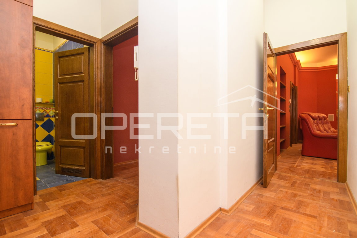OPERETA 602917