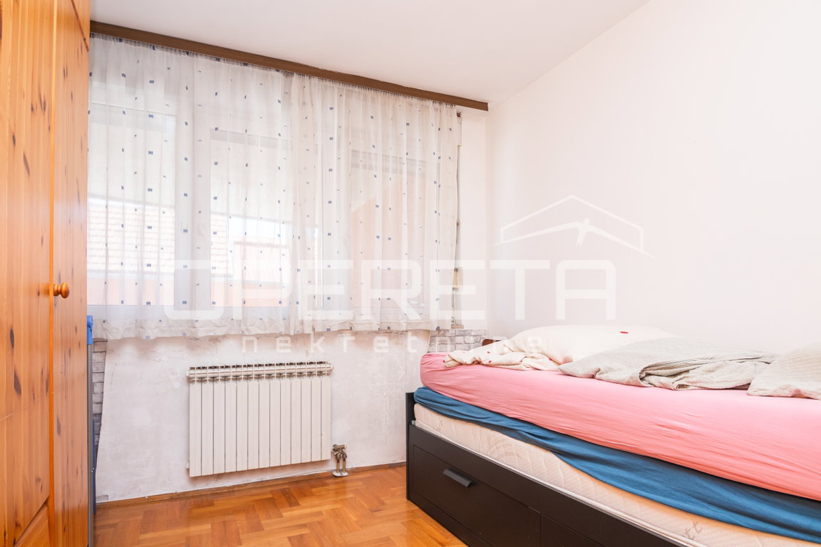 OPERETA 602920