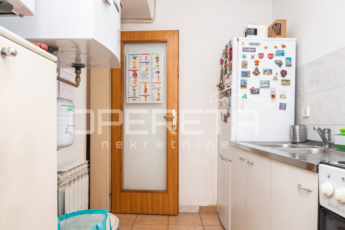 OPERETA 602923
