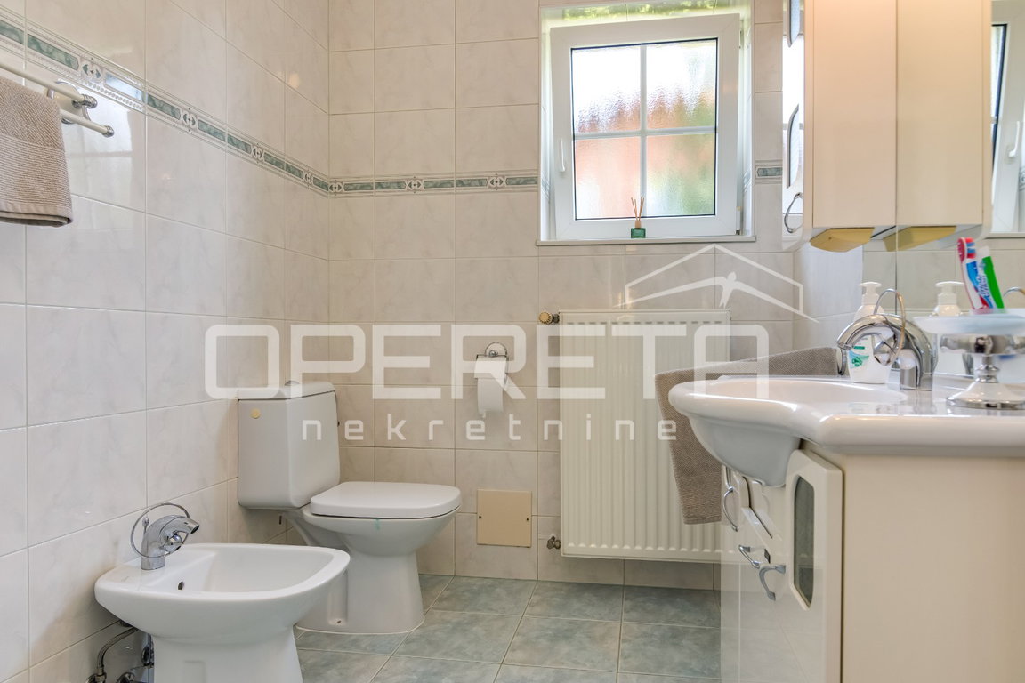 OPERETA 603173