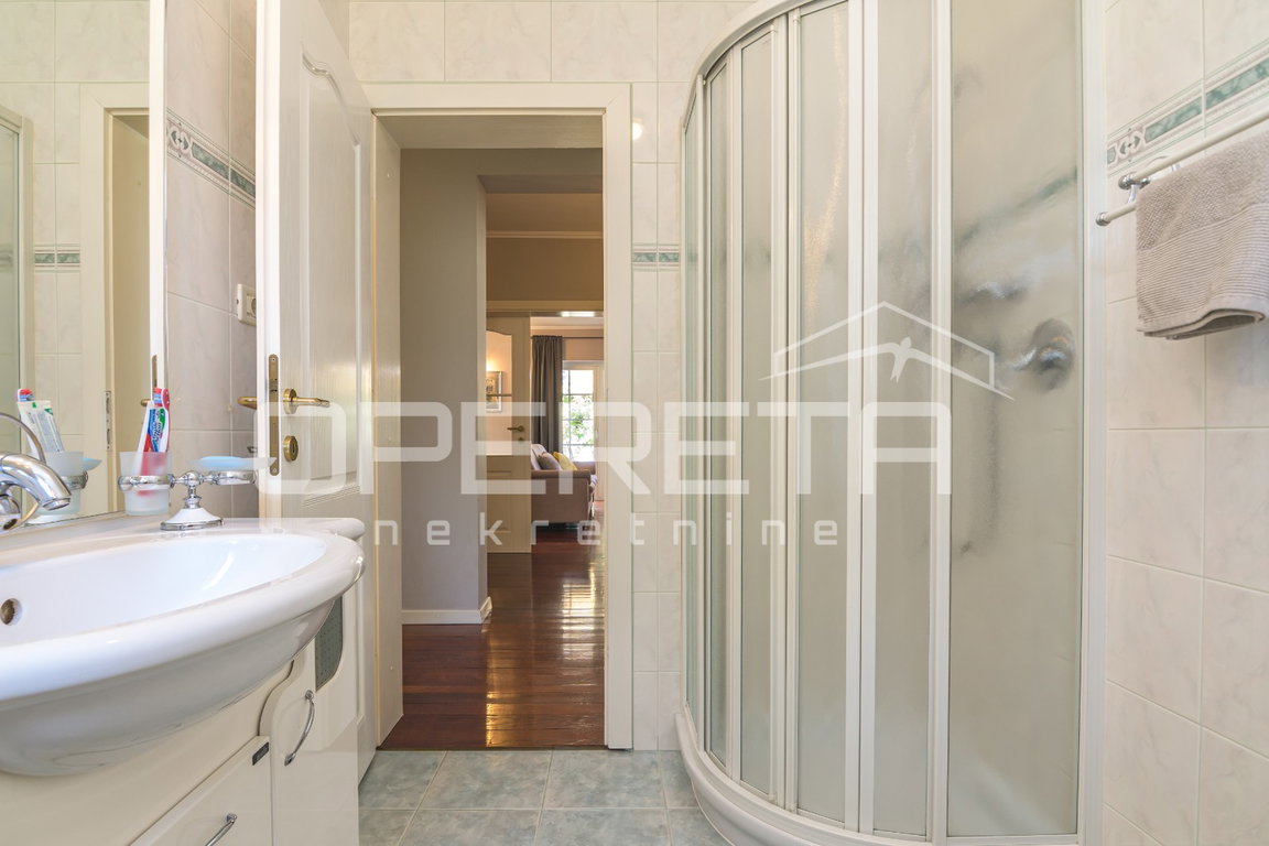 OPERETA 603174