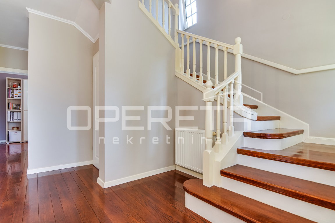 OPERETA 603176