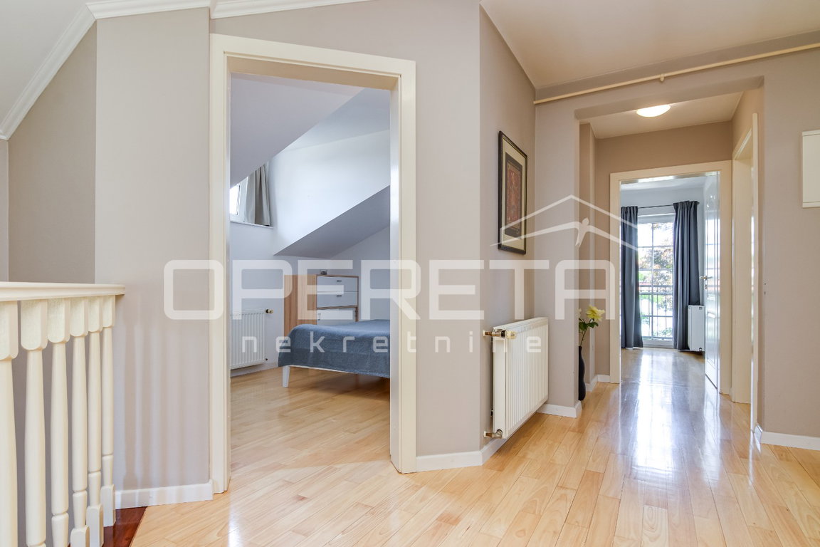 OPERETA 603177