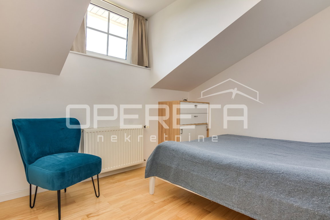 OPERETA 603179