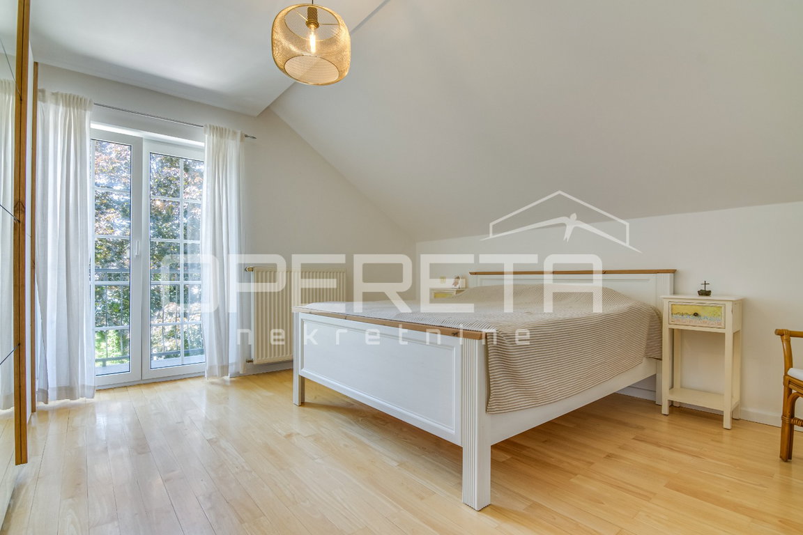 OPERETA 603185
