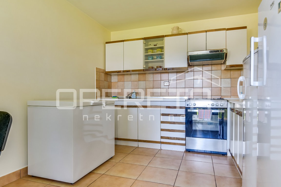 OPERETA 603190