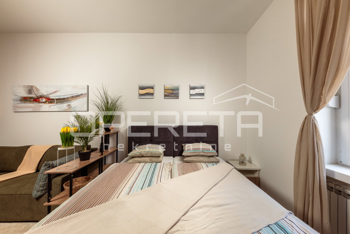 OPERETA 603273