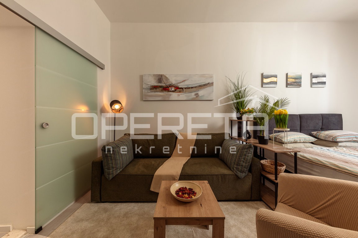 OPERETA 603274