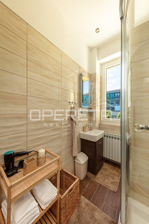 OPERETA 603282