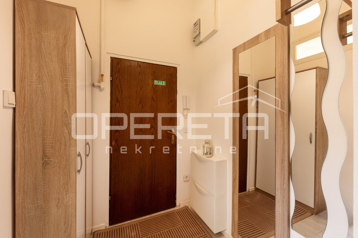 OPERETA 603284