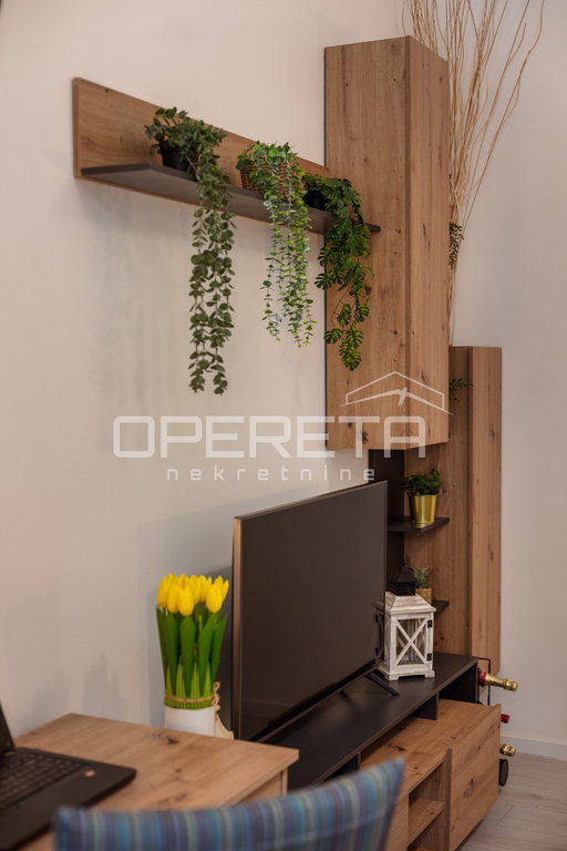OPERETA 603286