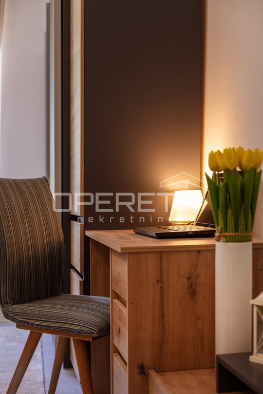 OPERETA 603287
