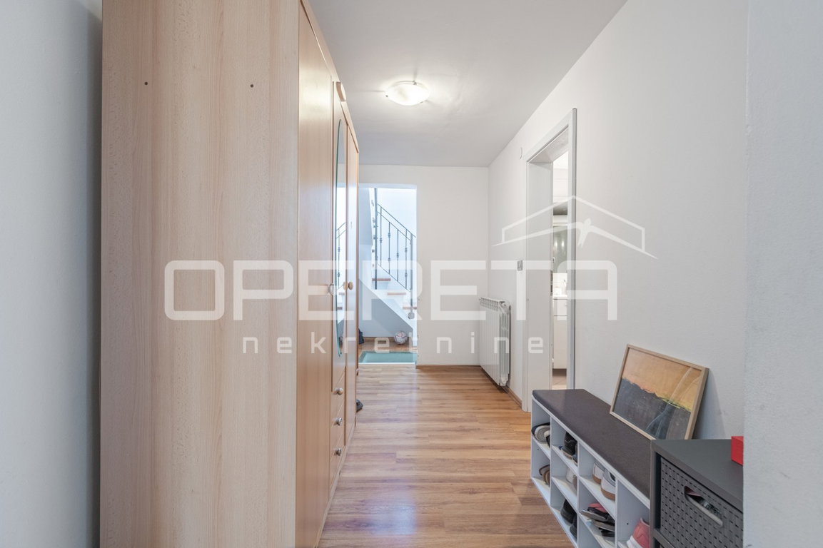 OPERETA 603296