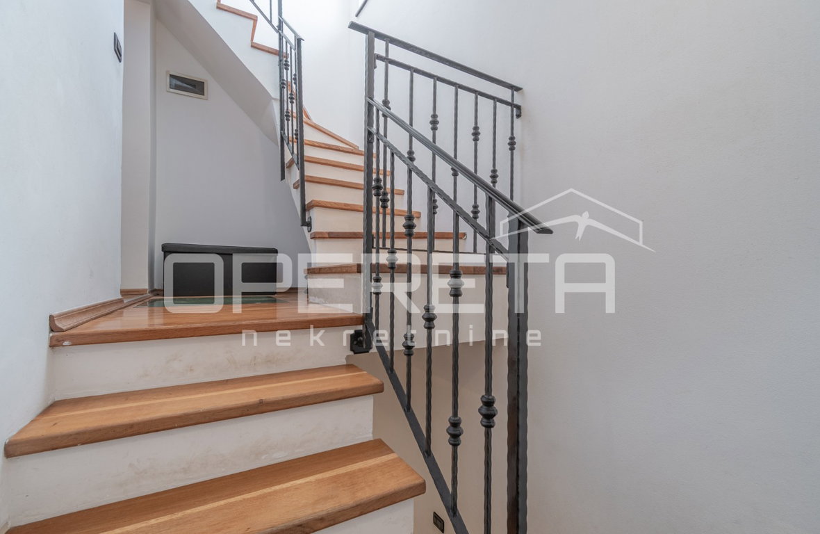 OPERETA 603297