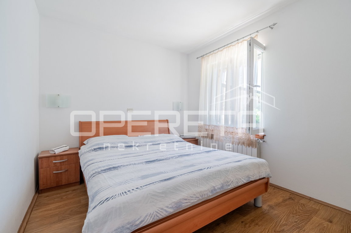 OPERETA 603303