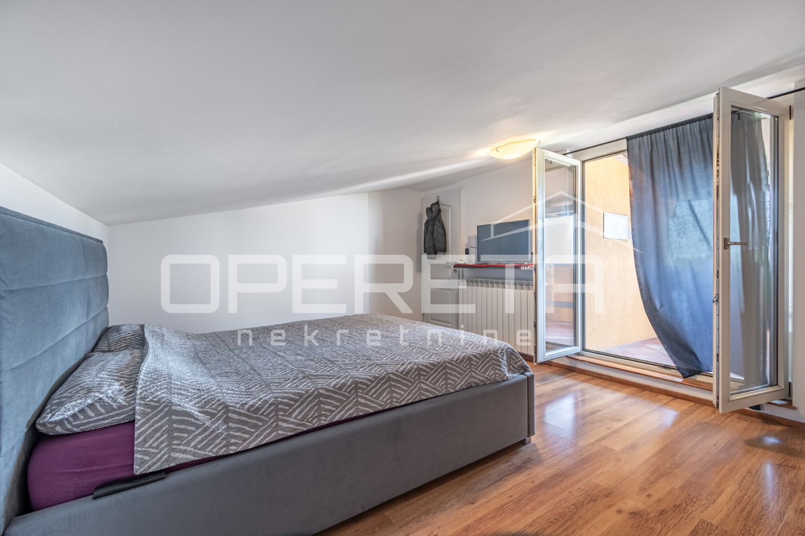 OPERETA 603305