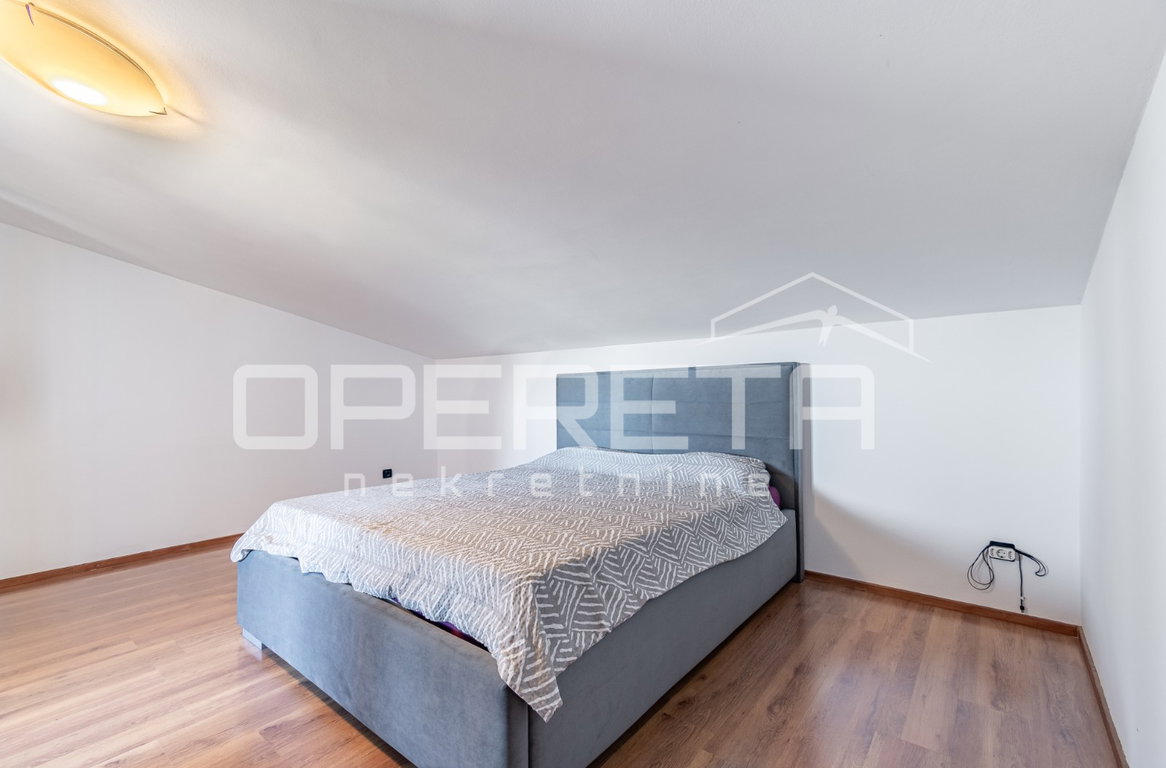 OPERETA 603306