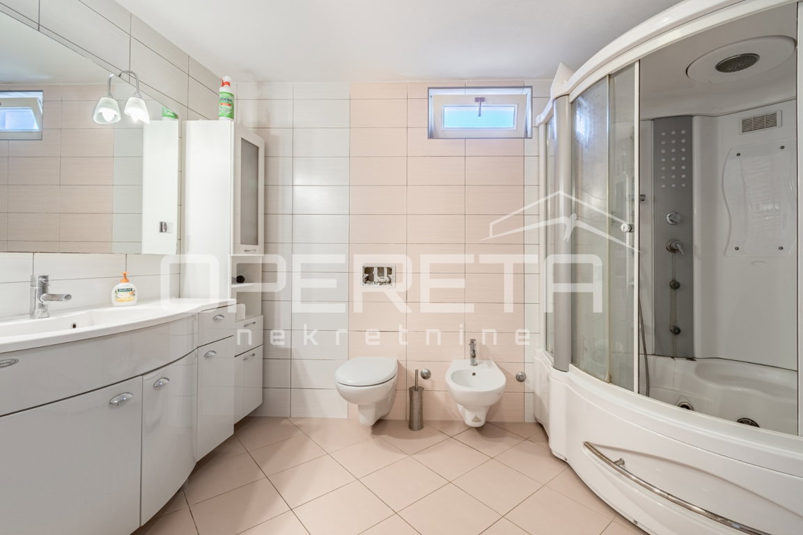 OPERETA 603307
