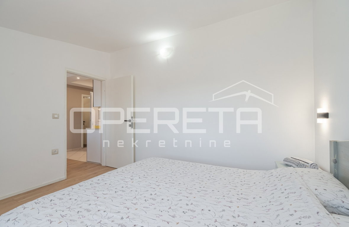 OPERETA 603309