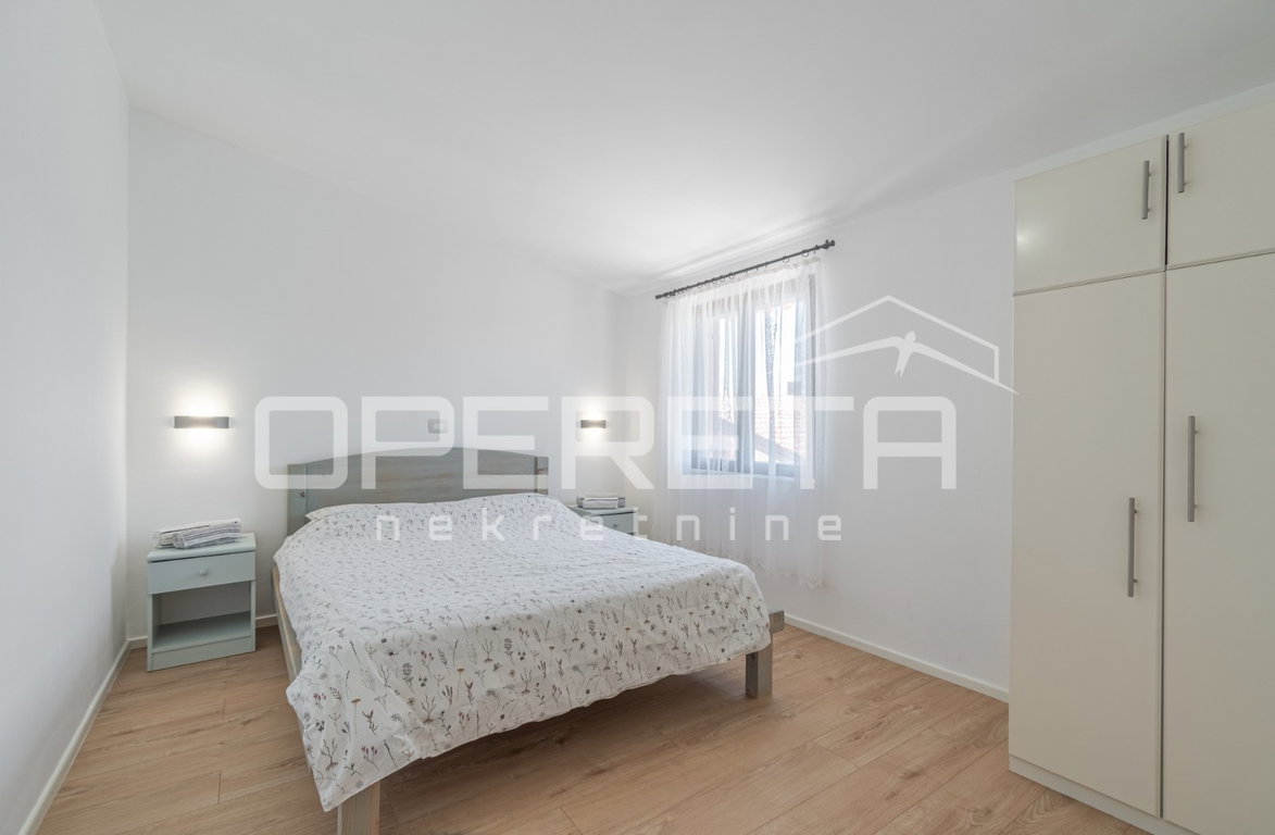 OPERETA 603310