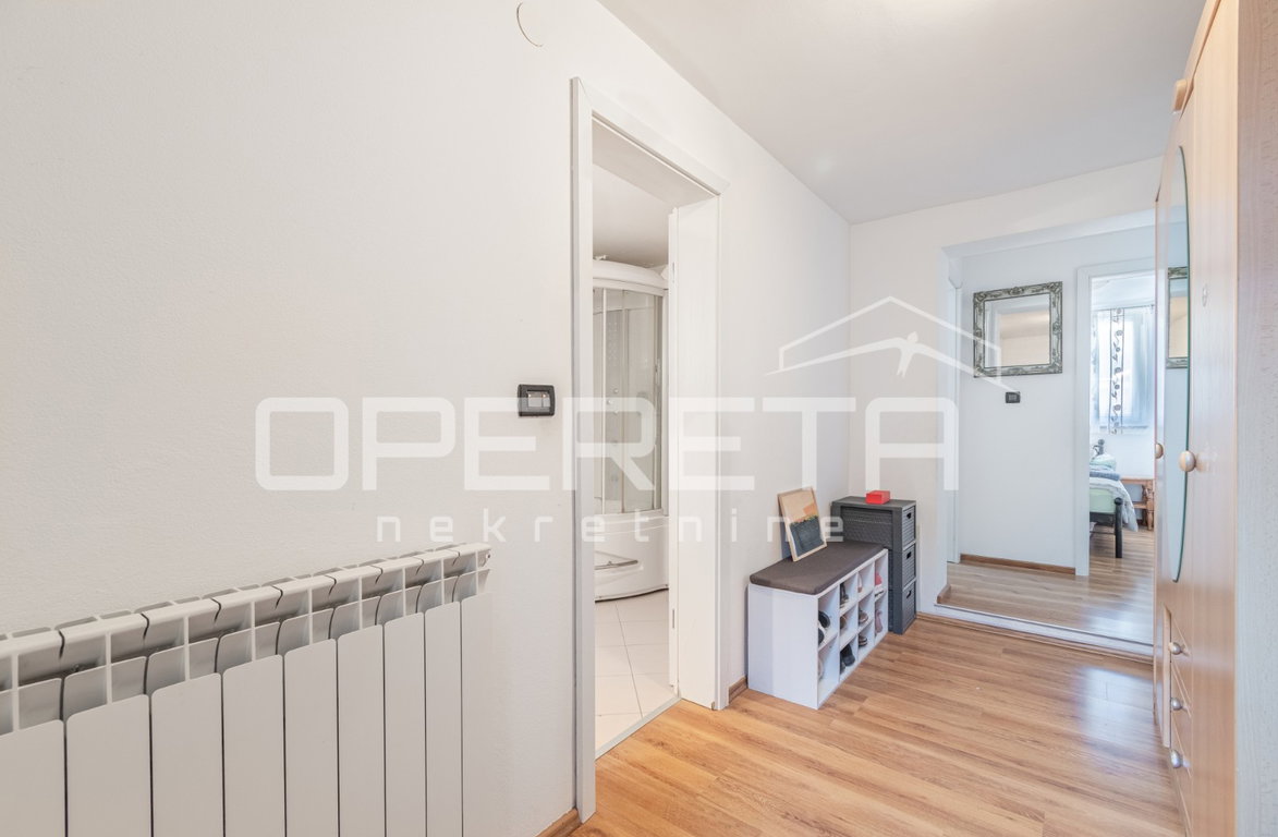 OPERETA 603311
