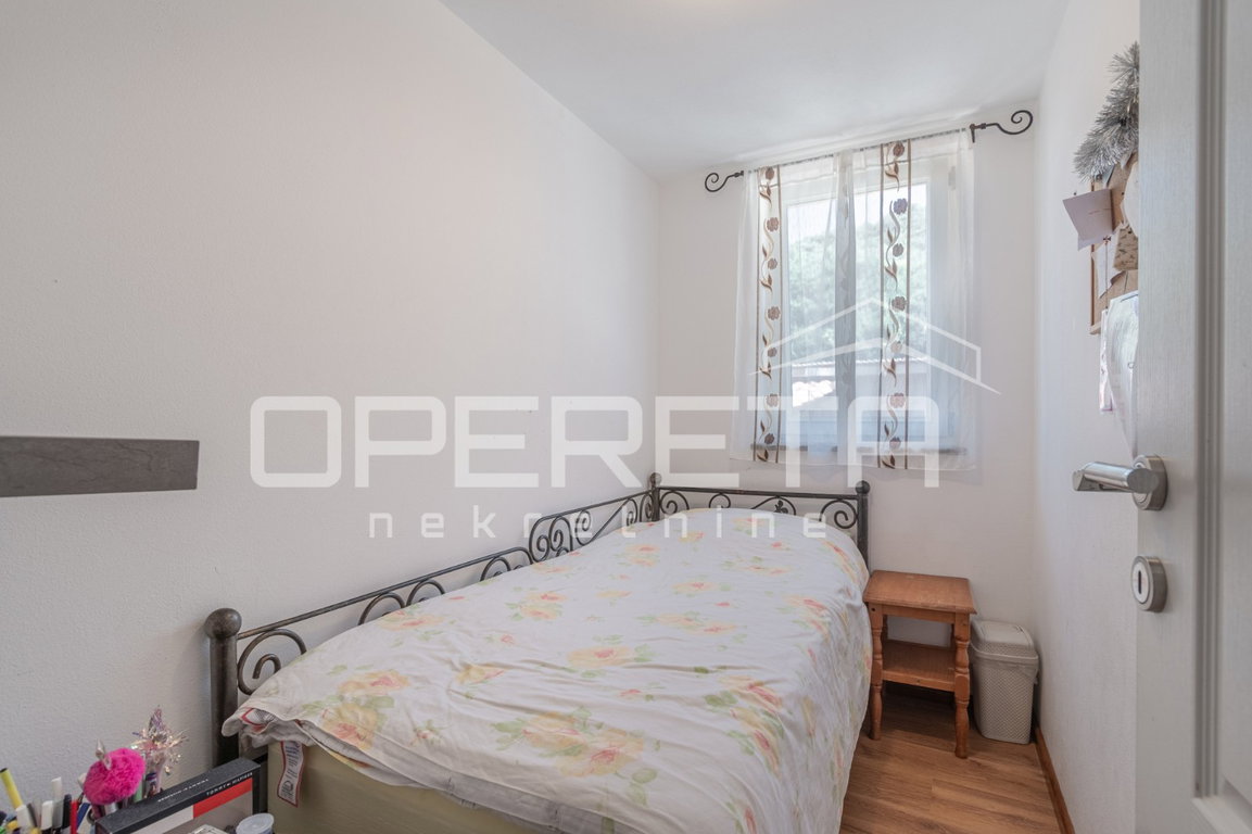 OPERETA 603313